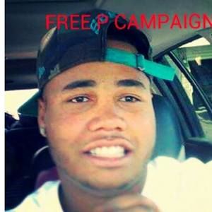 Meet your Posher, D'andrae